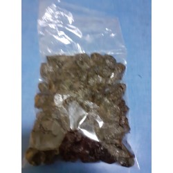 ciruela sin carozo 1 kg