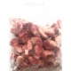 CORAL DE OSTION 1 KG