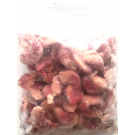 CORAL DE OSTION 1 KG