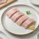 PORCION CORVINA S/PIEL Y S/ESPINAS 1 KG
