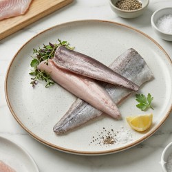 fil merluza gayi crudo