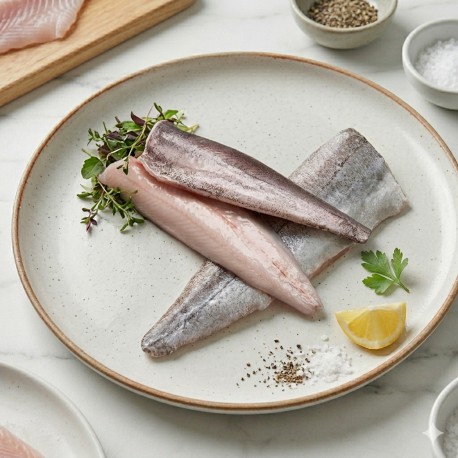 fil merluza gayi crudo
