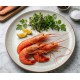 langostino entero block 2
