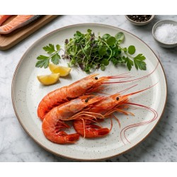 langostino entero block 2