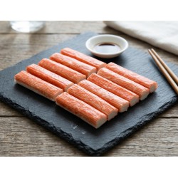 kanikama congelado 1 kg