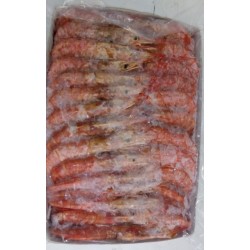 langostino entero block 2