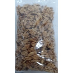 Nuez Mariposa 1kilo