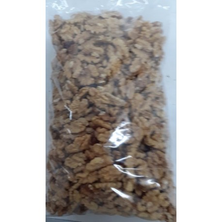 Nuez Mariposa 1kilo